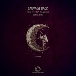 cover: Sauvage Back - Can't Stop Dancing