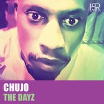 cover: Chujo - The Dayz