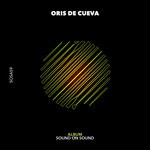 cover: Oris De Cueva - Album