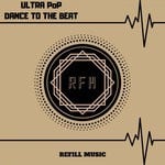 cover: Ultra Pop - Dance To The Beat