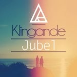 cover: Klingande - Jubel EP