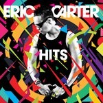 cover: Eric Carter - Hits