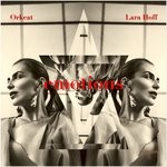 cover: Lara Hoff - Emotions