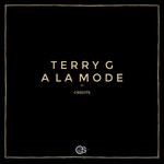 cover: Terry G - A La Mode