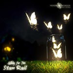 cover: Stan Rail - Lullaby For Two