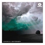 cover: Sonorious - Day For Night