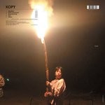 cover: Kopy|Tentenko - Super Mild