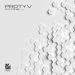 cover: Protyv - I'm Fine