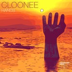 cover: Cloonee - Hands