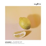 cover: Amadori - Sunrise