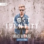 cover: Lost Identity - Who We Are