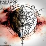 cover: Hansgod - Earth Pitch