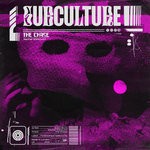 cover: Rachel Chinouriri|Subculture - The Chase