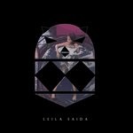 cover: Ghost In The Shell - Leila Saida