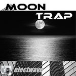 cover: Electwave - Moon Trap