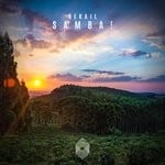 cover: Bekail - Samba!