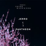 cover: Jerro - Pantheon