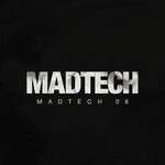 cover: Fyrone|Jack Swift|Mikhu|Somersault - Madtech 08