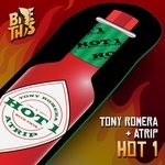 cover: Atrip|Tony Romera - Hot 1