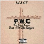 cover: Lil 2 Gt - P.W.C