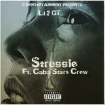 cover: Caba Stars Crew|Lil 2 Gt - Struggle