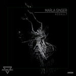 cover: Marla Singer - Assault