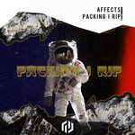 cover: Affects - Packing I Rip