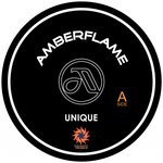 cover: Amberflame - Unique