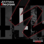 cover: Jimmyzkinz - The Cross