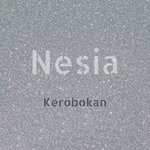 cover: Nesia - Kerobokan