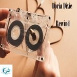 cover: Doria Dixie - Rewind