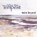 cover: Baka Beyond - After The Tempest