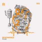 cover: Beatamines - Pulse