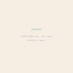 cover: Jazzanova|Jose James - Little Bird