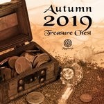 cover: Various - Autumn 2019 Treasure Chest