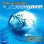 cover: Watergate - The World Of Watergate