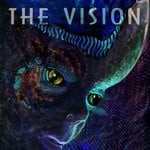 cover: Techmarine Bottom Feeders - The Vision