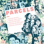 cover: Parcels - Herefore