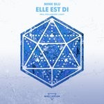 cover: Mink Blu - Elle Est Di