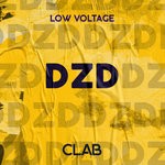 cover: Low Voltage - DZD