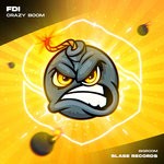 cover: Fdi - Crazy Boom