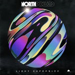 cover: North Pollard - Light Expansion