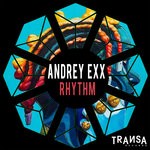 cover: Andrey Exx - Rhythm