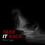 cover: Elos & Vegas - Take It Back