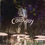 cover: Agnus|Travy P - Corduroy