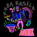 cover: Dj Nk & Black Pearl - Kaba Kasela