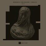 cover: Brumann & Finalversion3 - Parallel EP