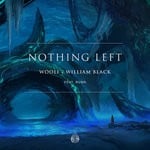 cover: Runn|Wooli & William Black - Nothing Left