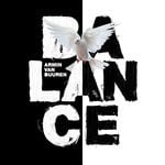 cover: Armin Van Buuren - Balance