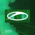 cover: Reorder - Timeshift